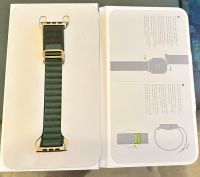 (Neu)!Original Apple Alpine Loop (Grösse S) Köln - Kalk Vorschau