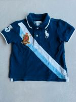 Polo by Ralph Lauren Größe 12M Niedersachsen - Nienburg (Weser) Vorschau