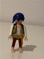 Playmobil Pirat Nordrhein-Westfalen - Monheim am Rhein Vorschau