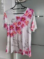 Shirt Milano - 38 Sachsen - Naunhof Vorschau