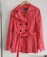 Mexx Jacke Größe 38 Essen - Rüttenscheid Vorschau