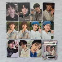 WTT/WTS Jeongin Stray Kids I am Not, I am You, Go Live, NoEasy,… Innenstadt - Köln Altstadt Vorschau