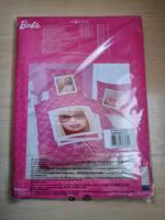 Barbie Bettwäsche Bettbezug 80x80cm & 135x200 cm NEU Bayern - Schrobenhausen Vorschau