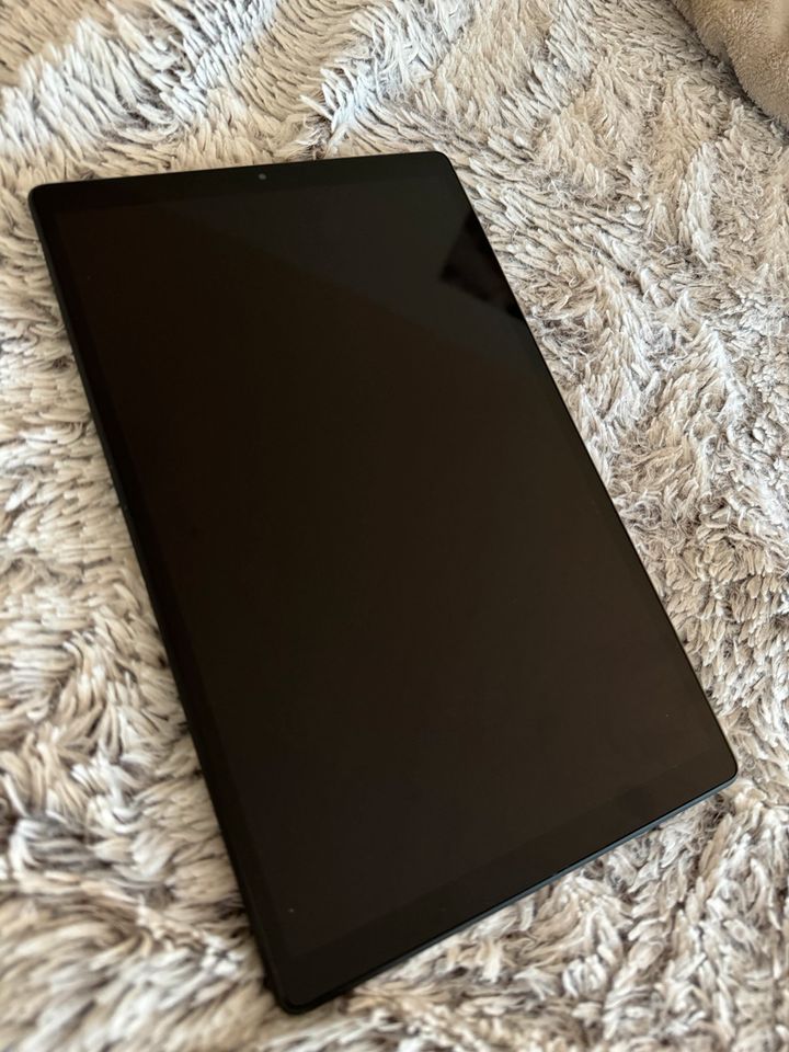 Lenovo Tablet M10 HD in Oberthulba