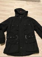 Wellensteyn Parka Jacke Funktionsjacke Gr M Niedersachsen - Wendisch Evern Vorschau