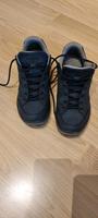 Lowa Wanderschuhe Aerano GTX Ws Gröse 38 Bayern - Pfaffenhofen a.d. Ilm Vorschau