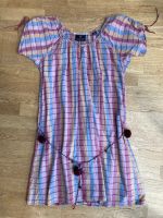 Kleid Maison Scotch Hamburg - Altona Vorschau