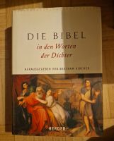 Die Bibel in den Worten der Dichter Bayern - Neuendettelsau Vorschau