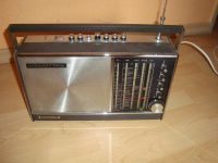 Grundig Concertboy - Radio - Weltempfänger - Vintage°°°°°°°°° Bayern - Bayreuth Vorschau