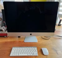 Apple I Mac PC fast wie neu! Niedersachsen - Seelze Vorschau