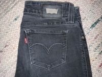 Levi's Damen Jeans Gr. 36 Niedersachsen - Uelzen Vorschau