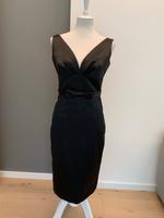 Kleid von Escada (Seide) Kr. München - Grasbrunn Vorschau