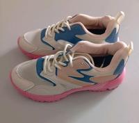 Damen Schuhe... Hessen - Heusenstamm Vorschau