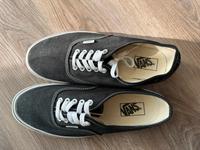 Vans Schuhe 43 Niedersachsen - Braunschweig Vorschau