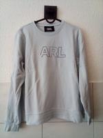 Karl Lagerfeld Hoodie Sweater Sweatshirt Pulli Pullover M 38 Dortmund - Hörde Vorschau