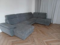 Couch Sofa Bayern - Perkam Vorschau