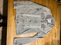 Jeansjacke Gr. 176 Nordrhein-Westfalen - Euskirchen Vorschau