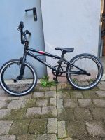 BMX Felt Bikes Hessen - Offenbach Vorschau