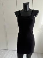 H&M Kleid Sommerkleid Hessen - Stadtallendorf Vorschau