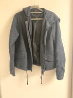 Jacke Only Niedersachsen - Boffzen Vorschau