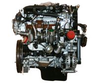 Motor Fiat Ducato 3.0JTD F1CE3481 F1CFL411 Peugeot Boxer- NEU 0km Nordrhein-Westfalen - Rietberg Vorschau