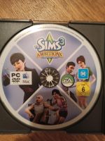 Die Sims 3 the Sims 3 Ambitions Expansion pack PC DVD Leipzig - Leipzig, Zentrum-Ost Vorschau