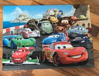 Ravensburger Puzzle: Cars 100 Baden-Württemberg - Magstadt Vorschau