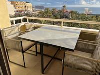 Vermiete Ferienwohnung Spanien Torrevieja Costa Blanca Meerblick Nordrhein-Westfalen - Lotte Vorschau