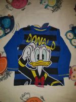 Pullover gr.110 , Donald Duck , Disney , Jungen Rostock - Reutershagen Vorschau