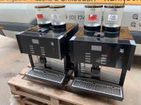 WMf Kaffeemaschine Stuttgart - Möhringen Vorschau