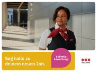 Sicherheitsmitarbeiter (m/w/d) (Securitas Deutschland) Sicherheitsdienst  Sicherheitsmitarbeiter Objektschutzmitarbeiter Bayern - Landshut Vorschau