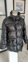 Winterjacke von Mango, Pufferjacke, oversized, glänzend Nordrhein-Westfalen - Marl Vorschau