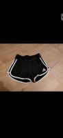 Adidas Climalite leichte Shorts gr.140 Schleswig-Holstein - Lübeck Vorschau