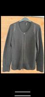 Strickjacke von Olsen Gr. 42  - WIE  NEU - Niedersachsen - Dötlingen Vorschau