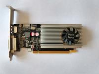 Grafikkarte Nvidia GeForce GT 720 (2 GB DDR3, DVI / HDMI) Hamburg-Nord - Hamburg Fuhlsbüttel Vorschau