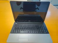 Laptop Asus Aspire E1-571G Nordrhein-Westfalen - Gelsenkirchen Vorschau