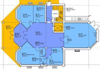 27_VB3801VH PROVISIONSFREI - Modernes Bürohaus / südliche Stadtrandgemeinde Bayern - Obertraubling Vorschau