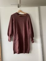 Long Pullover/ Pulloverkleid Niedersachsen - Ilsede Vorschau