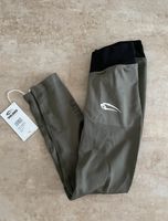 *NEU* Smilodox Sport Leggings Gr. S Nordrhein-Westfalen - Erwitte Vorschau