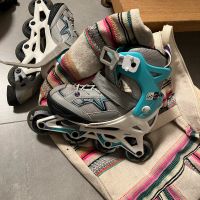 Inline skates Saarbrücken-Dudweiler - Scheidt Vorschau