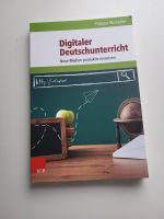 Digitaler Deutschunterricht Niedersachsen - Neuenkirchen Vorschau