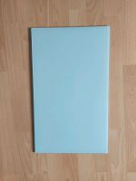 Whiteboard Glas magnetisch 50cm x 30cm Niedersachsen - Hessisch Oldendorf Vorschau