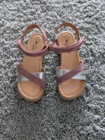 Sandalen 29 wie neu Nordrhein-Westfalen - Goch Vorschau