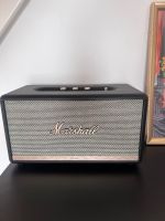 Marshall Stanmore 2 Nordrhein-Westfalen - Ennepetal Vorschau