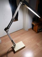 Schreibtischlampe von luxo Hannover - Misburg-Anderten Vorschau