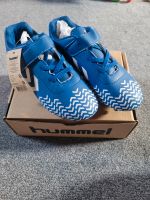 Fussballschuhe Nordrhein-Westfalen - Marl Vorschau