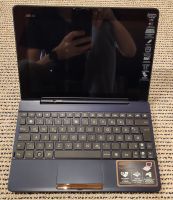 ASUS Transformer Pad TF300TL Bayern - Brunn Kreis Regensburg Vorschau