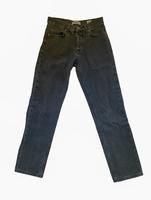 Jeans Jungen ( Größe etwa XS) Wurmannsquick - Rogglfing Vorschau