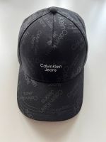 Calvin Klein Jeans Cap Baden-Württemberg - Schramberg Vorschau