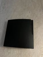 PlayStation 3 Slim Nordrhein-Westfalen - Frechen Vorschau